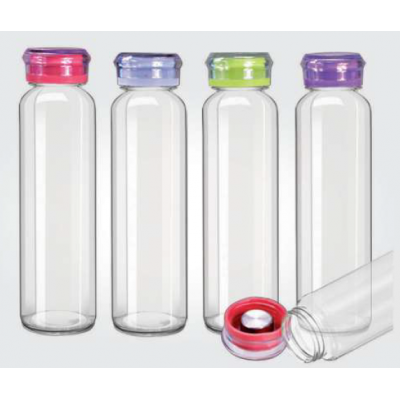 [Bottle] Glass Bottle - GB4138